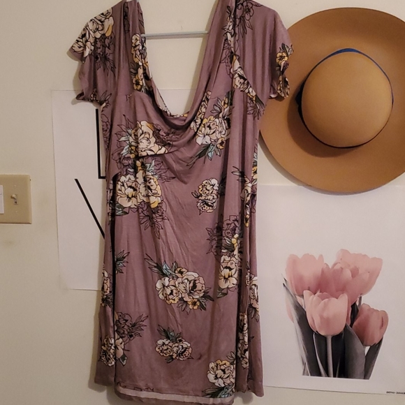 Top - Picture 6 of 8